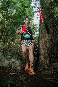 BIB: 
                            <button type="button" onclick="openModal(25168238)" class="btn btn-primary btn-sm float-right btn-popup" data-toggle="modal" data-target=".modal-high-quality">
                        <i class="fas fa-shopping-cart"></i> Add to Cart
                    </button>
                                            <button type="button" onclick="isThisMe(25168238, true)" class="btn btn-success btn-sm float-right btn-popup btn-isme hidden" data-toggle="tooltip" data-placement="bottom" title="นี่คือรูปของคุณใช่ไหม คลิกที่นี่เพื่อเอาเข้าอัลบั้ม">
                        <i class="fas fa-plus"></i> Add to album
                    </button>
                    <button type="button" onclick="isThisMe(25168238, false)" class="btn btn-warning btn-sm float-right btn-popup btn-isnotme hidden">
                        <i class="fas fa-ban"></i> Remove from album
                    </button>