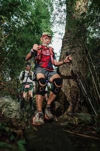 BIB: 
                            <button type="button" onclick="openModal(25169531)" class="btn btn-primary btn-sm float-right btn-popup" data-toggle="modal" data-target=".modal-high-quality">
                        <i class="fas fa-shopping-cart"></i> Add to Cart
                    </button>
                                            <button type="button" onclick="isThisMe(25169531, true)" class="btn btn-success btn-sm float-right btn-popup btn-isme hidden" data-toggle="tooltip" data-placement="bottom" title="นี่คือรูปของคุณใช่ไหม คลิกที่นี่เพื่อเอาเข้าอัลบั้ม">
                        <i class="fas fa-plus"></i> Add to album
                    </button>
                    <button type="button" onclick="isThisMe(25169531, false)" class="btn btn-warning btn-sm float-right btn-popup btn-isnotme hidden">
                        <i class="fas fa-ban"></i> Remove from album
                    </button>