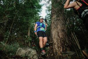 BIB: 
                            <button type="button" onclick="openModal(25178763)" class="btn btn-primary btn-sm float-right btn-popup" data-toggle="modal" data-target=".modal-high-quality">
                        <i class="fas fa-shopping-cart"></i> Add to Cart
                    </button>
                                            <button type="button" onclick="isThisMe(25178763, true)" class="btn btn-success btn-sm float-right btn-popup btn-isme hidden" data-toggle="tooltip" data-placement="bottom" title="นี่คือรูปของคุณใช่ไหม คลิกที่นี่เพื่อเอาเข้าอัลบั้ม">
                        <i class="fas fa-plus"></i> Add to album
                    </button>
                    <button type="button" onclick="isThisMe(25178763, false)" class="btn btn-warning btn-sm float-right btn-popup btn-isnotme hidden">
                        <i class="fas fa-ban"></i> Remove from album
                    </button>