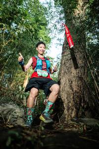 BIB: 
                            <button type="button" onclick="openModal(25166389)" class="btn btn-primary btn-sm float-right btn-popup" data-toggle="modal" data-target=".modal-high-quality">
                        <i class="fas fa-shopping-cart"></i> Add to Cart
                    </button>
                                            <button type="button" onclick="isThisMe(25166389, true)" class="btn btn-success btn-sm float-right btn-popup btn-isme hidden" data-toggle="tooltip" data-placement="bottom" title="นี่คือรูปของคุณใช่ไหม คลิกที่นี่เพื่อเอาเข้าอัลบั้ม">
                        <i class="fas fa-plus"></i> Add to album
                    </button>
                    <button type="button" onclick="isThisMe(25166389, false)" class="btn btn-warning btn-sm float-right btn-popup btn-isnotme hidden">
                        <i class="fas fa-ban"></i> Remove from album
                    </button>