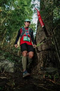 BIB: 
                            <button type="button" onclick="openModal(25168429)" class="btn btn-primary btn-sm float-right btn-popup" data-toggle="modal" data-target=".modal-high-quality">
                        <i class="fas fa-shopping-cart"></i> Add to Cart
                    </button>
                                            <button type="button" onclick="isThisMe(25168429, true)" class="btn btn-success btn-sm float-right btn-popup btn-isme hidden" data-toggle="tooltip" data-placement="bottom" title="นี่คือรูปของคุณใช่ไหม คลิกที่นี่เพื่อเอาเข้าอัลบั้ม">
                        <i class="fas fa-plus"></i> Add to album
                    </button>
                    <button type="button" onclick="isThisMe(25168429, false)" class="btn btn-warning btn-sm float-right btn-popup btn-isnotme hidden">
                        <i class="fas fa-ban"></i> Remove from album
                    </button>