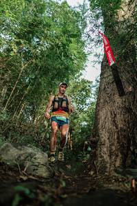 BIB: 
                            <button type="button" onclick="openModal(25167420)" class="btn btn-primary btn-sm float-right btn-popup" data-toggle="modal" data-target=".modal-high-quality">
                        <i class="fas fa-shopping-cart"></i> Add to Cart
                    </button>
                                            <button type="button" onclick="isThisMe(25167420, true)" class="btn btn-success btn-sm float-right btn-popup btn-isme hidden" data-toggle="tooltip" data-placement="bottom" title="นี่คือรูปของคุณใช่ไหม คลิกที่นี่เพื่อเอาเข้าอัลบั้ม">
                        <i class="fas fa-plus"></i> Add to album
                    </button>
                    <button type="button" onclick="isThisMe(25167420, false)" class="btn btn-warning btn-sm float-right btn-popup btn-isnotme hidden">
                        <i class="fas fa-ban"></i> Remove from album
                    </button>