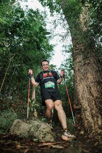 BIB: 
                            <button type="button" onclick="openModal(25173672)" class="btn btn-primary btn-sm float-right btn-popup" data-toggle="modal" data-target=".modal-high-quality">
                        <i class="fas fa-shopping-cart"></i> Add to Cart
                    </button>
                                            <button type="button" onclick="isThisMe(25173672, true)" class="btn btn-success btn-sm float-right btn-popup btn-isme hidden" data-toggle="tooltip" data-placement="bottom" title="นี่คือรูปของคุณใช่ไหม คลิกที่นี่เพื่อเอาเข้าอัลบั้ม">
                        <i class="fas fa-plus"></i> Add to album
                    </button>
                    <button type="button" onclick="isThisMe(25173672, false)" class="btn btn-warning btn-sm float-right btn-popup btn-isnotme hidden">
                        <i class="fas fa-ban"></i> Remove from album
                    </button>