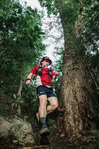 BIB: 
                            <button type="button" onclick="openModal(25175960)" class="btn btn-primary btn-sm float-right btn-popup" data-toggle="modal" data-target=".modal-high-quality">
                        <i class="fas fa-shopping-cart"></i> Add to Cart
                    </button>
                                            <button type="button" onclick="isThisMe(25175960, true)" class="btn btn-success btn-sm float-right btn-popup btn-isme hidden" data-toggle="tooltip" data-placement="bottom" title="นี่คือรูปของคุณใช่ไหม คลิกที่นี่เพื่อเอาเข้าอัลบั้ม">
                        <i class="fas fa-plus"></i> Add to album
                    </button>
                    <button type="button" onclick="isThisMe(25175960, false)" class="btn btn-warning btn-sm float-right btn-popup btn-isnotme hidden">
                        <i class="fas fa-ban"></i> Remove from album
                    </button>