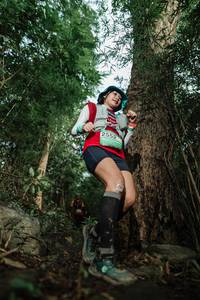 BIB: 
                            <button type="button" onclick="openModal(25173085)" class="btn btn-primary btn-sm float-right btn-popup" data-toggle="modal" data-target=".modal-high-quality">
                        <i class="fas fa-shopping-cart"></i> Add to Cart
                    </button>
                                            <button type="button" onclick="isThisMe(25173085, true)" class="btn btn-success btn-sm float-right btn-popup btn-isme hidden" data-toggle="tooltip" data-placement="bottom" title="นี่คือรูปของคุณใช่ไหม คลิกที่นี่เพื่อเอาเข้าอัลบั้ม">
                        <i class="fas fa-plus"></i> Add to album
                    </button>
                    <button type="button" onclick="isThisMe(25173085, false)" class="btn btn-warning btn-sm float-right btn-popup btn-isnotme hidden">
                        <i class="fas fa-ban"></i> Remove from album
                    </button>