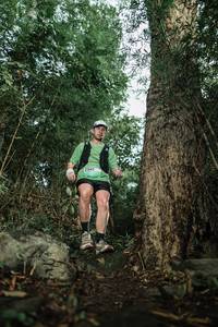 BIB: 
                            <button type="button" onclick="openModal(25169389)" class="btn btn-primary btn-sm float-right btn-popup" data-toggle="modal" data-target=".modal-high-quality">
                        <i class="fas fa-shopping-cart"></i> Add to Cart
                    </button>
                                            <button type="button" onclick="isThisMe(25169389, true)" class="btn btn-success btn-sm float-right btn-popup btn-isme hidden" data-toggle="tooltip" data-placement="bottom" title="นี่คือรูปของคุณใช่ไหม คลิกที่นี่เพื่อเอาเข้าอัลบั้ม">
                        <i class="fas fa-plus"></i> Add to album
                    </button>
                    <button type="button" onclick="isThisMe(25169389, false)" class="btn btn-warning btn-sm float-right btn-popup btn-isnotme hidden">
                        <i class="fas fa-ban"></i> Remove from album
                    </button>