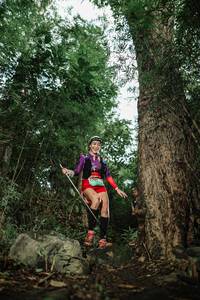 BIB: 
                            <button type="button" onclick="openModal(25170030)" class="btn btn-primary btn-sm float-right btn-popup" data-toggle="modal" data-target=".modal-high-quality">
                        <i class="fas fa-shopping-cart"></i> Add to Cart
                    </button>
                                            <button type="button" onclick="isThisMe(25170030, true)" class="btn btn-success btn-sm float-right btn-popup btn-isme hidden" data-toggle="tooltip" data-placement="bottom" title="นี่คือรูปของคุณใช่ไหม คลิกที่นี่เพื่อเอาเข้าอัลบั้ม">
                        <i class="fas fa-plus"></i> Add to album
                    </button>
                    <button type="button" onclick="isThisMe(25170030, false)" class="btn btn-warning btn-sm float-right btn-popup btn-isnotme hidden">
                        <i class="fas fa-ban"></i> Remove from album
                    </button>