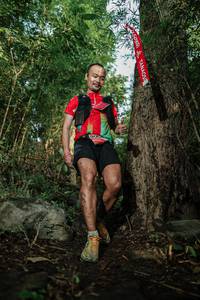 BIB: 
                            <button type="button" onclick="openModal(25167315)" class="btn btn-primary btn-sm float-right btn-popup" data-toggle="modal" data-target=".modal-high-quality">
                        <i class="fas fa-shopping-cart"></i> Add to Cart
                    </button>
                                            <button type="button" onclick="isThisMe(25167315, true)" class="btn btn-success btn-sm float-right btn-popup btn-isme hidden" data-toggle="tooltip" data-placement="bottom" title="นี่คือรูปของคุณใช่ไหม คลิกที่นี่เพื่อเอาเข้าอัลบั้ม">
                        <i class="fas fa-plus"></i> Add to album
                    </button>
                    <button type="button" onclick="isThisMe(25167315, false)" class="btn btn-warning btn-sm float-right btn-popup btn-isnotme hidden">
                        <i class="fas fa-ban"></i> Remove from album
                    </button>