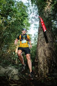 BIB: 
                            <button type="button" onclick="openModal(25165115)" class="btn btn-primary btn-sm float-right btn-popup" data-toggle="modal" data-target=".modal-high-quality">
                        <i class="fas fa-shopping-cart"></i> Add to Cart
                    </button>
                                            <button type="button" onclick="isThisMe(25165115, true)" class="btn btn-success btn-sm float-right btn-popup btn-isme hidden" data-toggle="tooltip" data-placement="bottom" title="นี่คือรูปของคุณใช่ไหม คลิกที่นี่เพื่อเอาเข้าอัลบั้ม">
                        <i class="fas fa-plus"></i> Add to album
                    </button>
                    <button type="button" onclick="isThisMe(25165115, false)" class="btn btn-warning btn-sm float-right btn-popup btn-isnotme hidden">
                        <i class="fas fa-ban"></i> Remove from album
                    </button>