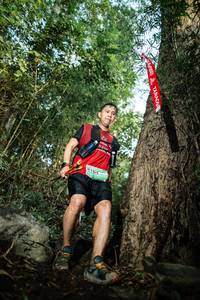 BIB: 
                            <button type="button" onclick="openModal(25166059)" class="btn btn-primary btn-sm float-right btn-popup" data-toggle="modal" data-target=".modal-high-quality">
                        <i class="fas fa-shopping-cart"></i> Add to Cart
                    </button>
                                            <button type="button" onclick="isThisMe(25166059, true)" class="btn btn-success btn-sm float-right btn-popup btn-isme hidden" data-toggle="tooltip" data-placement="bottom" title="นี่คือรูปของคุณใช่ไหม คลิกที่นี่เพื่อเอาเข้าอัลบั้ม">
                        <i class="fas fa-plus"></i> Add to album
                    </button>
                    <button type="button" onclick="isThisMe(25166059, false)" class="btn btn-warning btn-sm float-right btn-popup btn-isnotme hidden">
                        <i class="fas fa-ban"></i> Remove from album
                    </button>