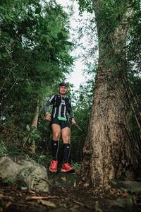 BIB: 
                            <button type="button" onclick="openModal(25176540)" class="btn btn-primary btn-sm float-right btn-popup" data-toggle="modal" data-target=".modal-high-quality">
                        <i class="fas fa-shopping-cart"></i> Add to Cart
                    </button>
                                            <button type="button" onclick="isThisMe(25176540, true)" class="btn btn-success btn-sm float-right btn-popup btn-isme hidden" data-toggle="tooltip" data-placement="bottom" title="นี่คือรูปของคุณใช่ไหม คลิกที่นี่เพื่อเอาเข้าอัลบั้ม">
                        <i class="fas fa-plus"></i> Add to album
                    </button>
                    <button type="button" onclick="isThisMe(25176540, false)" class="btn btn-warning btn-sm float-right btn-popup btn-isnotme hidden">
                        <i class="fas fa-ban"></i> Remove from album
                    </button>