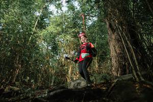 BIB: 
                            <button type="button" onclick="openModal(25168767)" class="btn btn-primary btn-sm float-right btn-popup" data-toggle="modal" data-target=".modal-high-quality">
                        <i class="fas fa-shopping-cart"></i> Add to Cart
                    </button>
                                            <button type="button" onclick="isThisMe(25168767, true)" class="btn btn-success btn-sm float-right btn-popup btn-isme hidden" data-toggle="tooltip" data-placement="bottom" title="นี่คือรูปของคุณใช่ไหม คลิกที่นี่เพื่อเอาเข้าอัลบั้ม">
                        <i class="fas fa-plus"></i> Add to album
                    </button>
                    <button type="button" onclick="isThisMe(25168767, false)" class="btn btn-warning btn-sm float-right btn-popup btn-isnotme hidden">
                        <i class="fas fa-ban"></i> Remove from album
                    </button>