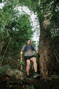 BIB: 
                            <button type="button" onclick="openModal(25170707)" class="btn btn-primary btn-sm float-right btn-popup" data-toggle="modal" data-target=".modal-high-quality">
                        <i class="fas fa-shopping-cart"></i> Add to Cart
                    </button>
                                            <button type="button" onclick="isThisMe(25170707, true)" class="btn btn-success btn-sm float-right btn-popup btn-isme hidden" data-toggle="tooltip" data-placement="bottom" title="นี่คือรูปของคุณใช่ไหม คลิกที่นี่เพื่อเอาเข้าอัลบั้ม">
                        <i class="fas fa-plus"></i> Add to album
                    </button>
                    <button type="button" onclick="isThisMe(25170707, false)" class="btn btn-warning btn-sm float-right btn-popup btn-isnotme hidden">
                        <i class="fas fa-ban"></i> Remove from album
                    </button>