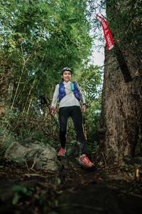 BIB: 
                            <button type="button" onclick="openModal(25167371)" class="btn btn-primary btn-sm float-right btn-popup" data-toggle="modal" data-target=".modal-high-quality">
                        <i class="fas fa-shopping-cart"></i> Add to Cart
                    </button>
                                            <button type="button" onclick="isThisMe(25167371, true)" class="btn btn-success btn-sm float-right btn-popup btn-isme hidden" data-toggle="tooltip" data-placement="bottom" title="นี่คือรูปของคุณใช่ไหม คลิกที่นี่เพื่อเอาเข้าอัลบั้ม">
                        <i class="fas fa-plus"></i> Add to album
                    </button>
                    <button type="button" onclick="isThisMe(25167371, false)" class="btn btn-warning btn-sm float-right btn-popup btn-isnotme hidden">
                        <i class="fas fa-ban"></i> Remove from album
                    </button>