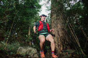 BIB: 
                            <button type="button" onclick="openModal(25178055)" class="btn btn-primary btn-sm float-right btn-popup" data-toggle="modal" data-target=".modal-high-quality">
                        <i class="fas fa-shopping-cart"></i> Add to Cart
                    </button>
                                            <button type="button" onclick="isThisMe(25178055, true)" class="btn btn-success btn-sm float-right btn-popup btn-isme hidden" data-toggle="tooltip" data-placement="bottom" title="นี่คือรูปของคุณใช่ไหม คลิกที่นี่เพื่อเอาเข้าอัลบั้ม">
                        <i class="fas fa-plus"></i> Add to album
                    </button>
                    <button type="button" onclick="isThisMe(25178055, false)" class="btn btn-warning btn-sm float-right btn-popup btn-isnotme hidden">
                        <i class="fas fa-ban"></i> Remove from album
                    </button>