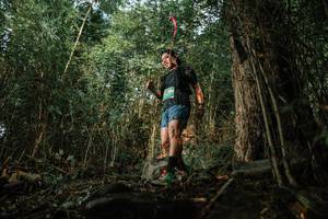 BIB: 
                            <button type="button" onclick="openModal(25168967)" class="btn btn-primary btn-sm float-right btn-popup" data-toggle="modal" data-target=".modal-high-quality">
                        <i class="fas fa-shopping-cart"></i> Add to Cart
                    </button>
                                            <button type="button" onclick="isThisMe(25168967, true)" class="btn btn-success btn-sm float-right btn-popup btn-isme hidden" data-toggle="tooltip" data-placement="bottom" title="นี่คือรูปของคุณใช่ไหม คลิกที่นี่เพื่อเอาเข้าอัลบั้ม">
                        <i class="fas fa-plus"></i> Add to album
                    </button>
                    <button type="button" onclick="isThisMe(25168967, false)" class="btn btn-warning btn-sm float-right btn-popup btn-isnotme hidden">
                        <i class="fas fa-ban"></i> Remove from album
                    </button>