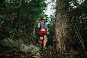 BIB: 
                            <button type="button" onclick="openModal(25179240)" class="btn btn-primary btn-sm float-right btn-popup" data-toggle="modal" data-target=".modal-high-quality">
                        <i class="fas fa-shopping-cart"></i> Add to Cart
                    </button>
                                            <button type="button" onclick="isThisMe(25179240, true)" class="btn btn-success btn-sm float-right btn-popup btn-isme hidden" data-toggle="tooltip" data-placement="bottom" title="นี่คือรูปของคุณใช่ไหม คลิกที่นี่เพื่อเอาเข้าอัลบั้ม">
                        <i class="fas fa-plus"></i> Add to album
                    </button>
                    <button type="button" onclick="isThisMe(25179240, false)" class="btn btn-warning btn-sm float-right btn-popup btn-isnotme hidden">
                        <i class="fas fa-ban"></i> Remove from album
                    </button>