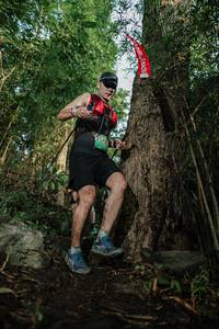 BIB: 
                            <button type="button" onclick="openModal(25168456)" class="btn btn-primary btn-sm float-right btn-popup" data-toggle="modal" data-target=".modal-high-quality">
                        <i class="fas fa-shopping-cart"></i> Add to Cart
                    </button>
                                            <button type="button" onclick="isThisMe(25168456, true)" class="btn btn-success btn-sm float-right btn-popup btn-isme hidden" data-toggle="tooltip" data-placement="bottom" title="นี่คือรูปของคุณใช่ไหม คลิกที่นี่เพื่อเอาเข้าอัลบั้ม">
                        <i class="fas fa-plus"></i> Add to album
                    </button>
                    <button type="button" onclick="isThisMe(25168456, false)" class="btn btn-warning btn-sm float-right btn-popup btn-isnotme hidden">
                        <i class="fas fa-ban"></i> Remove from album
                    </button>