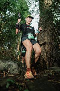 BIB: 
                            <button type="button" onclick="openModal(25169731)" class="btn btn-primary btn-sm float-right btn-popup" data-toggle="modal" data-target=".modal-high-quality">
                        <i class="fas fa-shopping-cart"></i> Add to Cart
                    </button>
                                            <button type="button" onclick="isThisMe(25169731, true)" class="btn btn-success btn-sm float-right btn-popup btn-isme hidden" data-toggle="tooltip" data-placement="bottom" title="นี่คือรูปของคุณใช่ไหม คลิกที่นี่เพื่อเอาเข้าอัลบั้ม">
                        <i class="fas fa-plus"></i> Add to album
                    </button>
                    <button type="button" onclick="isThisMe(25169731, false)" class="btn btn-warning btn-sm float-right btn-popup btn-isnotme hidden">
                        <i class="fas fa-ban"></i> Remove from album
                    </button>