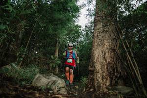 BIB: 
                            <button type="button" onclick="openModal(25179187)" class="btn btn-primary btn-sm float-right btn-popup" data-toggle="modal" data-target=".modal-high-quality">
                        <i class="fas fa-shopping-cart"></i> Add to Cart
                    </button>
                                            <button type="button" onclick="isThisMe(25179187, true)" class="btn btn-success btn-sm float-right btn-popup btn-isme hidden" data-toggle="tooltip" data-placement="bottom" title="นี่คือรูปของคุณใช่ไหม คลิกที่นี่เพื่อเอาเข้าอัลบั้ม">
                        <i class="fas fa-plus"></i> Add to album
                    </button>
                    <button type="button" onclick="isThisMe(25179187, false)" class="btn btn-warning btn-sm float-right btn-popup btn-isnotme hidden">
                        <i class="fas fa-ban"></i> Remove from album
                    </button>