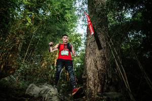 BIB: 
                            <button type="button" onclick="openModal(25164270)" class="btn btn-primary btn-sm float-right btn-popup" data-toggle="modal" data-target=".modal-high-quality">
                        <i class="fas fa-shopping-cart"></i> Add to Cart
                    </button>
                                            <button type="button" onclick="isThisMe(25164270, true)" class="btn btn-success btn-sm float-right btn-popup btn-isme hidden" data-toggle="tooltip" data-placement="bottom" title="นี่คือรูปของคุณใช่ไหม คลิกที่นี่เพื่อเอาเข้าอัลบั้ม">
                        <i class="fas fa-plus"></i> Add to album
                    </button>
                    <button type="button" onclick="isThisMe(25164270, false)" class="btn btn-warning btn-sm float-right btn-popup btn-isnotme hidden">
                        <i class="fas fa-ban"></i> Remove from album
                    </button>