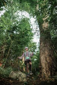 BIB: 
                            <button type="button" onclick="openModal(25170423)" class="btn btn-primary btn-sm float-right btn-popup" data-toggle="modal" data-target=".modal-high-quality">
                        <i class="fas fa-shopping-cart"></i> Add to Cart
                    </button>
                                            <button type="button" onclick="isThisMe(25170423, true)" class="btn btn-success btn-sm float-right btn-popup btn-isme hidden" data-toggle="tooltip" data-placement="bottom" title="นี่คือรูปของคุณใช่ไหม คลิกที่นี่เพื่อเอาเข้าอัลบั้ม">
                        <i class="fas fa-plus"></i> Add to album
                    </button>
                    <button type="button" onclick="isThisMe(25170423, false)" class="btn btn-warning btn-sm float-right btn-popup btn-isnotme hidden">
                        <i class="fas fa-ban"></i> Remove from album
                    </button>