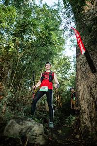 BIB: 
                            <button type="button" onclick="openModal(25165093)" class="btn btn-primary btn-sm float-right btn-popup" data-toggle="modal" data-target=".modal-high-quality">
                        <i class="fas fa-shopping-cart"></i> Add to Cart
                    </button>
                                            <button type="button" onclick="isThisMe(25165093, true)" class="btn btn-success btn-sm float-right btn-popup btn-isme hidden" data-toggle="tooltip" data-placement="bottom" title="นี่คือรูปของคุณใช่ไหม คลิกที่นี่เพื่อเอาเข้าอัลบั้ม">
                        <i class="fas fa-plus"></i> Add to album
                    </button>
                    <button type="button" onclick="isThisMe(25165093, false)" class="btn btn-warning btn-sm float-right btn-popup btn-isnotme hidden">
                        <i class="fas fa-ban"></i> Remove from album
                    </button>