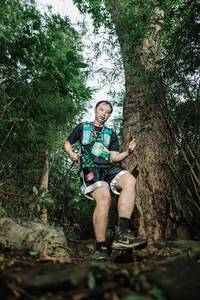 BIB: 
                            <button type="button" onclick="openModal(25173995)" class="btn btn-primary btn-sm float-right btn-popup" data-toggle="modal" data-target=".modal-high-quality">
                        <i class="fas fa-shopping-cart"></i> Add to Cart
                    </button>
                                            <button type="button" onclick="isThisMe(25173995, true)" class="btn btn-success btn-sm float-right btn-popup btn-isme hidden" data-toggle="tooltip" data-placement="bottom" title="นี่คือรูปของคุณใช่ไหม คลิกที่นี่เพื่อเอาเข้าอัลบั้ม">
                        <i class="fas fa-plus"></i> Add to album
                    </button>
                    <button type="button" onclick="isThisMe(25173995, false)" class="btn btn-warning btn-sm float-right btn-popup btn-isnotme hidden">
                        <i class="fas fa-ban"></i> Remove from album
                    </button>