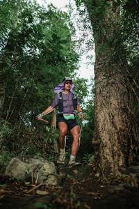 BIB: 
                            <button type="button" onclick="openModal(25170174)" class="btn btn-primary btn-sm float-right btn-popup" data-toggle="modal" data-target=".modal-high-quality">
                        <i class="fas fa-shopping-cart"></i> Add to Cart
                    </button>
                                            <button type="button" onclick="isThisMe(25170174, true)" class="btn btn-success btn-sm float-right btn-popup btn-isme hidden" data-toggle="tooltip" data-placement="bottom" title="นี่คือรูปของคุณใช่ไหม คลิกที่นี่เพื่อเอาเข้าอัลบั้ม">
                        <i class="fas fa-plus"></i> Add to album
                    </button>
                    <button type="button" onclick="isThisMe(25170174, false)" class="btn btn-warning btn-sm float-right btn-popup btn-isnotme hidden">
                        <i class="fas fa-ban"></i> Remove from album
                    </button>