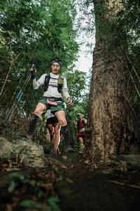 BIB: 
                            <button type="button" onclick="openModal(25169543)" class="btn btn-primary btn-sm float-right btn-popup" data-toggle="modal" data-target=".modal-high-quality">
                        <i class="fas fa-shopping-cart"></i> Add to Cart
                    </button>
                                            <button type="button" onclick="isThisMe(25169543, true)" class="btn btn-success btn-sm float-right btn-popup btn-isme hidden" data-toggle="tooltip" data-placement="bottom" title="นี่คือรูปของคุณใช่ไหม คลิกที่นี่เพื่อเอาเข้าอัลบั้ม">
                        <i class="fas fa-plus"></i> Add to album
                    </button>
                    <button type="button" onclick="isThisMe(25169543, false)" class="btn btn-warning btn-sm float-right btn-popup btn-isnotme hidden">
                        <i class="fas fa-ban"></i> Remove from album
                    </button>