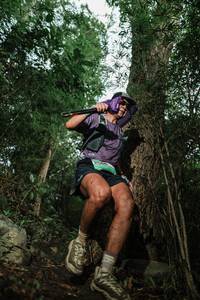 BIB: 
                            <button type="button" onclick="openModal(25170187)" class="btn btn-primary btn-sm float-right btn-popup" data-toggle="modal" data-target=".modal-high-quality">
                        <i class="fas fa-shopping-cart"></i> Add to Cart
                    </button>
                                            <button type="button" onclick="isThisMe(25170187, true)" class="btn btn-success btn-sm float-right btn-popup btn-isme hidden" data-toggle="tooltip" data-placement="bottom" title="นี่คือรูปของคุณใช่ไหม คลิกที่นี่เพื่อเอาเข้าอัลบั้ม">
                        <i class="fas fa-plus"></i> Add to album
                    </button>
                    <button type="button" onclick="isThisMe(25170187, false)" class="btn btn-warning btn-sm float-right btn-popup btn-isnotme hidden">
                        <i class="fas fa-ban"></i> Remove from album
                    </button>