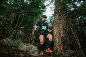 BIB: 
                            <button type="button" onclick="openModal(25179936)" class="btn btn-primary btn-sm float-right btn-popup" data-toggle="modal" data-target=".modal-high-quality">
                        <i class="fas fa-shopping-cart"></i> Add to Cart
                    </button>
                                            <button type="button" onclick="isThisMe(25179936, true)" class="btn btn-success btn-sm float-right btn-popup btn-isme hidden" data-toggle="tooltip" data-placement="bottom" title="นี่คือรูปของคุณใช่ไหม คลิกที่นี่เพื่อเอาเข้าอัลบั้ม">
                        <i class="fas fa-plus"></i> Add to album
                    </button>
                    <button type="button" onclick="isThisMe(25179936, false)" class="btn btn-warning btn-sm float-right btn-popup btn-isnotme hidden">
                        <i class="fas fa-ban"></i> Remove from album
                    </button>