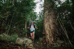 BIB: 
                            <button type="button" onclick="openModal(25178080)" class="btn btn-primary btn-sm float-right btn-popup" data-toggle="modal" data-target=".modal-high-quality">
                        <i class="fas fa-shopping-cart"></i> Add to Cart
                    </button>
                                            <button type="button" onclick="isThisMe(25178080, true)" class="btn btn-success btn-sm float-right btn-popup btn-isme hidden" data-toggle="tooltip" data-placement="bottom" title="นี่คือรูปของคุณใช่ไหม คลิกที่นี่เพื่อเอาเข้าอัลบั้ม">
                        <i class="fas fa-plus"></i> Add to album
                    </button>
                    <button type="button" onclick="isThisMe(25178080, false)" class="btn btn-warning btn-sm float-right btn-popup btn-isnotme hidden">
                        <i class="fas fa-ban"></i> Remove from album
                    </button>