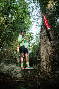 BIB: 
                            <button type="button" onclick="openModal(25165201)" class="btn btn-primary btn-sm float-right btn-popup" data-toggle="modal" data-target=".modal-high-quality">
                        <i class="fas fa-shopping-cart"></i> Add to Cart
                    </button>
                                            <button type="button" onclick="isThisMe(25165201, true)" class="btn btn-success btn-sm float-right btn-popup btn-isme hidden" data-toggle="tooltip" data-placement="bottom" title="นี่คือรูปของคุณใช่ไหม คลิกที่นี่เพื่อเอาเข้าอัลบั้ม">
                        <i class="fas fa-plus"></i> Add to album
                    </button>
                    <button type="button" onclick="isThisMe(25165201, false)" class="btn btn-warning btn-sm float-right btn-popup btn-isnotme hidden">
                        <i class="fas fa-ban"></i> Remove from album
                    </button>