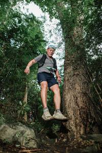 BIB: 
                            <button type="button" onclick="openModal(25176938)" class="btn btn-primary btn-sm float-right btn-popup" data-toggle="modal" data-target=".modal-high-quality">
                        <i class="fas fa-shopping-cart"></i> Add to Cart
                    </button>
                                            <button type="button" onclick="isThisMe(25176938, true)" class="btn btn-success btn-sm float-right btn-popup btn-isme hidden" data-toggle="tooltip" data-placement="bottom" title="นี่คือรูปของคุณใช่ไหม คลิกที่นี่เพื่อเอาเข้าอัลบั้ม">
                        <i class="fas fa-plus"></i> Add to album
                    </button>
                    <button type="button" onclick="isThisMe(25176938, false)" class="btn btn-warning btn-sm float-right btn-popup btn-isnotme hidden">
                        <i class="fas fa-ban"></i> Remove from album
                    </button>