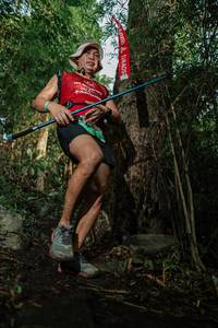 BIB: 
                            <button type="button" onclick="openModal(25168582)" class="btn btn-primary btn-sm float-right btn-popup" data-toggle="modal" data-target=".modal-high-quality">
                        <i class="fas fa-shopping-cart"></i> Add to Cart
                    </button>
                                            <button type="button" onclick="isThisMe(25168582, true)" class="btn btn-success btn-sm float-right btn-popup btn-isme hidden" data-toggle="tooltip" data-placement="bottom" title="นี่คือรูปของคุณใช่ไหม คลิกที่นี่เพื่อเอาเข้าอัลบั้ม">
                        <i class="fas fa-plus"></i> Add to album
                    </button>
                    <button type="button" onclick="isThisMe(25168582, false)" class="btn btn-warning btn-sm float-right btn-popup btn-isnotme hidden">
                        <i class="fas fa-ban"></i> Remove from album
                    </button>