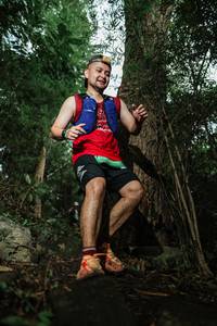 BIB: 
                            <button type="button" onclick="openModal(25170092)" class="btn btn-primary btn-sm float-right btn-popup" data-toggle="modal" data-target=".modal-high-quality">
                        <i class="fas fa-shopping-cart"></i> Add to Cart
                    </button>
                                            <button type="button" onclick="isThisMe(25170092, true)" class="btn btn-success btn-sm float-right btn-popup btn-isme hidden" data-toggle="tooltip" data-placement="bottom" title="นี่คือรูปของคุณใช่ไหม คลิกที่นี่เพื่อเอาเข้าอัลบั้ม">
                        <i class="fas fa-plus"></i> Add to album
                    </button>
                    <button type="button" onclick="isThisMe(25170092, false)" class="btn btn-warning btn-sm float-right btn-popup btn-isnotme hidden">
                        <i class="fas fa-ban"></i> Remove from album
                    </button>