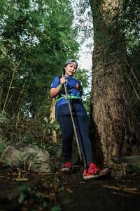 BIB: 
                            <button type="button" onclick="openModal(25169424)" class="btn btn-primary btn-sm float-right btn-popup" data-toggle="modal" data-target=".modal-high-quality">
                        <i class="fas fa-shopping-cart"></i> Add to Cart
                    </button>
                                            <button type="button" onclick="isThisMe(25169424, true)" class="btn btn-success btn-sm float-right btn-popup btn-isme hidden" data-toggle="tooltip" data-placement="bottom" title="นี่คือรูปของคุณใช่ไหม คลิกที่นี่เพื่อเอาเข้าอัลบั้ม">
                        <i class="fas fa-plus"></i> Add to album
                    </button>
                    <button type="button" onclick="isThisMe(25169424, false)" class="btn btn-warning btn-sm float-right btn-popup btn-isnotme hidden">
                        <i class="fas fa-ban"></i> Remove from album
                    </button>