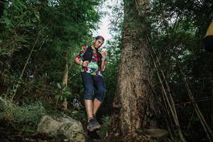 BIB: 
                            <button type="button" onclick="openModal(25177549)" class="btn btn-primary btn-sm float-right btn-popup" data-toggle="modal" data-target=".modal-high-quality">
                        <i class="fas fa-shopping-cart"></i> Add to Cart
                    </button>
                                            <button type="button" onclick="isThisMe(25177549, true)" class="btn btn-success btn-sm float-right btn-popup btn-isme hidden" data-toggle="tooltip" data-placement="bottom" title="นี่คือรูปของคุณใช่ไหม คลิกที่นี่เพื่อเอาเข้าอัลบั้ม">
                        <i class="fas fa-plus"></i> Add to album
                    </button>
                    <button type="button" onclick="isThisMe(25177549, false)" class="btn btn-warning btn-sm float-right btn-popup btn-isnotme hidden">
                        <i class="fas fa-ban"></i> Remove from album
                    </button>