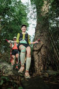 BIB: 
                            <button type="button" onclick="openModal(25169644)" class="btn btn-primary btn-sm float-right btn-popup" data-toggle="modal" data-target=".modal-high-quality">
                        <i class="fas fa-shopping-cart"></i> Add to Cart
                    </button>
                                            <button type="button" onclick="isThisMe(25169644, true)" class="btn btn-success btn-sm float-right btn-popup btn-isme hidden" data-toggle="tooltip" data-placement="bottom" title="นี่คือรูปของคุณใช่ไหม คลิกที่นี่เพื่อเอาเข้าอัลบั้ม">
                        <i class="fas fa-plus"></i> Add to album
                    </button>
                    <button type="button" onclick="isThisMe(25169644, false)" class="btn btn-warning btn-sm float-right btn-popup btn-isnotme hidden">
                        <i class="fas fa-ban"></i> Remove from album
                    </button>