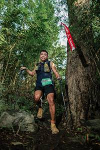 BIB: 
                            <button type="button" onclick="openModal(25168106)" class="btn btn-primary btn-sm float-right btn-popup" data-toggle="modal" data-target=".modal-high-quality">
                        <i class="fas fa-shopping-cart"></i> Add to Cart
                    </button>
                                            <button type="button" onclick="isThisMe(25168106, true)" class="btn btn-success btn-sm float-right btn-popup btn-isme hidden" data-toggle="tooltip" data-placement="bottom" title="นี่คือรูปของคุณใช่ไหม คลิกที่นี่เพื่อเอาเข้าอัลบั้ม">
                        <i class="fas fa-plus"></i> Add to album
                    </button>
                    <button type="button" onclick="isThisMe(25168106, false)" class="btn btn-warning btn-sm float-right btn-popup btn-isnotme hidden">
                        <i class="fas fa-ban"></i> Remove from album
                    </button>