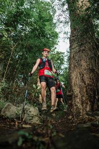 BIB: 
                            <button type="button" onclick="openModal(25169791)" class="btn btn-primary btn-sm float-right btn-popup" data-toggle="modal" data-target=".modal-high-quality">
                        <i class="fas fa-shopping-cart"></i> Add to Cart
                    </button>
                                            <button type="button" onclick="isThisMe(25169791, true)" class="btn btn-success btn-sm float-right btn-popup btn-isme hidden" data-toggle="tooltip" data-placement="bottom" title="นี่คือรูปของคุณใช่ไหม คลิกที่นี่เพื่อเอาเข้าอัลบั้ม">
                        <i class="fas fa-plus"></i> Add to album
                    </button>
                    <button type="button" onclick="isThisMe(25169791, false)" class="btn btn-warning btn-sm float-right btn-popup btn-isnotme hidden">
                        <i class="fas fa-ban"></i> Remove from album
                    </button>