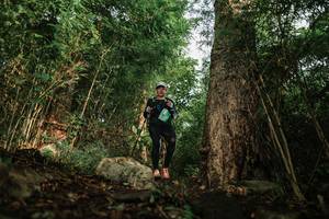 BIB: 
                            <button type="button" onclick="openModal(25171952)" class="btn btn-primary btn-sm float-right btn-popup" data-toggle="modal" data-target=".modal-high-quality">
                        <i class="fas fa-shopping-cart"></i> Add to Cart
                    </button>
                                            <button type="button" onclick="isThisMe(25171952, true)" class="btn btn-success btn-sm float-right btn-popup btn-isme hidden" data-toggle="tooltip" data-placement="bottom" title="นี่คือรูปของคุณใช่ไหม คลิกที่นี่เพื่อเอาเข้าอัลบั้ม">
                        <i class="fas fa-plus"></i> Add to album
                    </button>
                    <button type="button" onclick="isThisMe(25171952, false)" class="btn btn-warning btn-sm float-right btn-popup btn-isnotme hidden">
                        <i class="fas fa-ban"></i> Remove from album
                    </button>