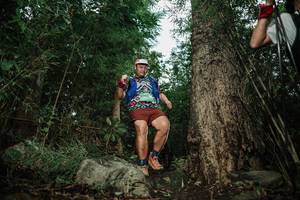 BIB: 
                            <button type="button" onclick="openModal(25178909)" class="btn btn-primary btn-sm float-right btn-popup" data-toggle="modal" data-target=".modal-high-quality">
                        <i class="fas fa-shopping-cart"></i> Add to Cart
                    </button>
                                            <button type="button" onclick="isThisMe(25178909, true)" class="btn btn-success btn-sm float-right btn-popup btn-isme hidden" data-toggle="tooltip" data-placement="bottom" title="นี่คือรูปของคุณใช่ไหม คลิกที่นี่เพื่อเอาเข้าอัลบั้ม">
                        <i class="fas fa-plus"></i> Add to album
                    </button>
                    <button type="button" onclick="isThisMe(25178909, false)" class="btn btn-warning btn-sm float-right btn-popup btn-isnotme hidden">
                        <i class="fas fa-ban"></i> Remove from album
                    </button>