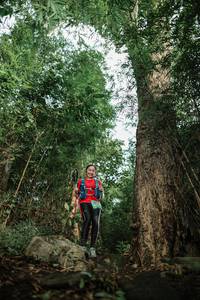 BIB: 
                            <button type="button" onclick="openModal(25170621)" class="btn btn-primary btn-sm float-right btn-popup" data-toggle="modal" data-target=".modal-high-quality">
                        <i class="fas fa-shopping-cart"></i> Add to Cart
                    </button>
                                            <button type="button" onclick="isThisMe(25170621, true)" class="btn btn-success btn-sm float-right btn-popup btn-isme hidden" data-toggle="tooltip" data-placement="bottom" title="นี่คือรูปของคุณใช่ไหม คลิกที่นี่เพื่อเอาเข้าอัลบั้ม">
                        <i class="fas fa-plus"></i> Add to album
                    </button>
                    <button type="button" onclick="isThisMe(25170621, false)" class="btn btn-warning btn-sm float-right btn-popup btn-isnotme hidden">
                        <i class="fas fa-ban"></i> Remove from album
                    </button>