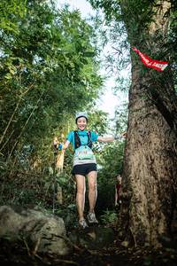 BIB: 
                            <button type="button" onclick="openModal(25164921)" class="btn btn-primary btn-sm float-right btn-popup" data-toggle="modal" data-target=".modal-high-quality">
                        <i class="fas fa-shopping-cart"></i> Add to Cart
                    </button>
                                            <button type="button" onclick="isThisMe(25164921, true)" class="btn btn-success btn-sm float-right btn-popup btn-isme hidden" data-toggle="tooltip" data-placement="bottom" title="นี่คือรูปของคุณใช่ไหม คลิกที่นี่เพื่อเอาเข้าอัลบั้ม">
                        <i class="fas fa-plus"></i> Add to album
                    </button>
                    <button type="button" onclick="isThisMe(25164921, false)" class="btn btn-warning btn-sm float-right btn-popup btn-isnotme hidden">
                        <i class="fas fa-ban"></i> Remove from album
                    </button>