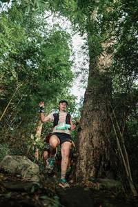 BIB: 
                            <button type="button" onclick="openModal(25171172)" class="btn btn-primary btn-sm float-right btn-popup" data-toggle="modal" data-target=".modal-high-quality">
                        <i class="fas fa-shopping-cart"></i> Add to Cart
                    </button>
                                            <button type="button" onclick="isThisMe(25171172, true)" class="btn btn-success btn-sm float-right btn-popup btn-isme hidden" data-toggle="tooltip" data-placement="bottom" title="นี่คือรูปของคุณใช่ไหม คลิกที่นี่เพื่อเอาเข้าอัลบั้ม">
                        <i class="fas fa-plus"></i> Add to album
                    </button>
                    <button type="button" onclick="isThisMe(25171172, false)" class="btn btn-warning btn-sm float-right btn-popup btn-isnotme hidden">
                        <i class="fas fa-ban"></i> Remove from album
                    </button>