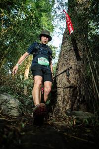 BIB: 
                            <button type="button" onclick="openModal(25166891)" class="btn btn-primary btn-sm float-right btn-popup" data-toggle="modal" data-target=".modal-high-quality">
                        <i class="fas fa-shopping-cart"></i> Add to Cart
                    </button>
                                            <button type="button" onclick="isThisMe(25166891, true)" class="btn btn-success btn-sm float-right btn-popup btn-isme hidden" data-toggle="tooltip" data-placement="bottom" title="นี่คือรูปของคุณใช่ไหม คลิกที่นี่เพื่อเอาเข้าอัลบั้ม">
                        <i class="fas fa-plus"></i> Add to album
                    </button>
                    <button type="button" onclick="isThisMe(25166891, false)" class="btn btn-warning btn-sm float-right btn-popup btn-isnotme hidden">
                        <i class="fas fa-ban"></i> Remove from album
                    </button>