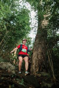 BIB: 
                            <button type="button" onclick="openModal(25171535)" class="btn btn-primary btn-sm float-right btn-popup" data-toggle="modal" data-target=".modal-high-quality">
                        <i class="fas fa-shopping-cart"></i> Add to Cart
                    </button>
                                            <button type="button" onclick="isThisMe(25171535, true)" class="btn btn-success btn-sm float-right btn-popup btn-isme hidden" data-toggle="tooltip" data-placement="bottom" title="นี่คือรูปของคุณใช่ไหม คลิกที่นี่เพื่อเอาเข้าอัลบั้ม">
                        <i class="fas fa-plus"></i> Add to album
                    </button>
                    <button type="button" onclick="isThisMe(25171535, false)" class="btn btn-warning btn-sm float-right btn-popup btn-isnotme hidden">
                        <i class="fas fa-ban"></i> Remove from album
                    </button>