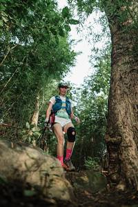 BIB: 
                            <button type="button" onclick="openModal(25173337)" class="btn btn-primary btn-sm float-right btn-popup" data-toggle="modal" data-target=".modal-high-quality">
                        <i class="fas fa-shopping-cart"></i> Add to Cart
                    </button>
                                            <button type="button" onclick="isThisMe(25173337, true)" class="btn btn-success btn-sm float-right btn-popup btn-isme hidden" data-toggle="tooltip" data-placement="bottom" title="นี่คือรูปของคุณใช่ไหม คลิกที่นี่เพื่อเอาเข้าอัลบั้ม">
                        <i class="fas fa-plus"></i> Add to album
                    </button>
                    <button type="button" onclick="isThisMe(25173337, false)" class="btn btn-warning btn-sm float-right btn-popup btn-isnotme hidden">
                        <i class="fas fa-ban"></i> Remove from album
                    </button>